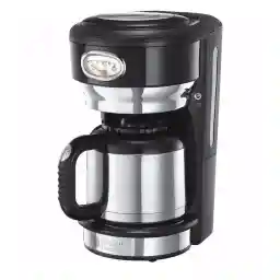 قهوه ساز راسل هابز مدل 21711