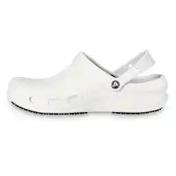 Crocs Crocs Bistro Clog unisex-adult Clogs