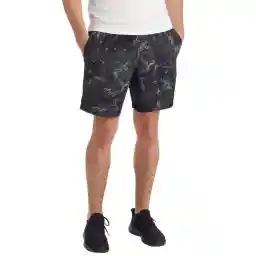 C9 Champion Men's Running Short-7" Inseam