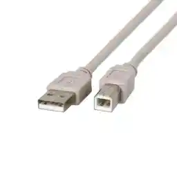 کابل پرینتر ایکس پی-پروداکت مدل XP-1.5PRI طول 1.5 متر