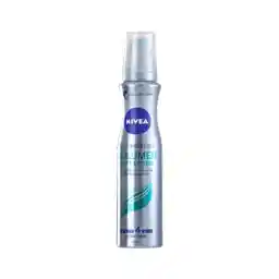 موس حالت مو مدل Volume Care حجم 150 میلی لیتر | نیوا