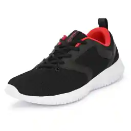 Fusefit Women's MEGAN Sports Shoe