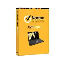 سیمانتک نورتن آنتی ویروس 2012 برای یک کامپیوتر