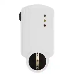 محافظ ولتاژ تیراژه مدل محافظ پکیج دیواری