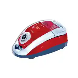 جاروبرقی شروین مدل VC4800