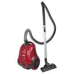 جاروبرقی کندی مدل KCPP-2310135