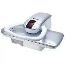 اتو پرسی برلیانت مدل BSP - 9200