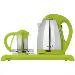 چای ساز نوال مدل nwl-295