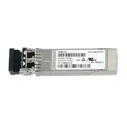 ماژول فیبر نوری اچ پی ای مدل 10Gb SFP+ SR