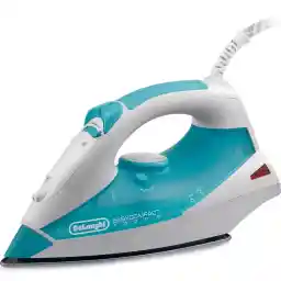 اتوبخار دلونگی مدل FXJ1800