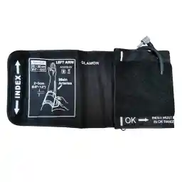 کاف فشارسنج گلامور مدل 32-22