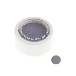 سایه چشم اتود Etude مدل Color Eye Shadow سری آبی BL567