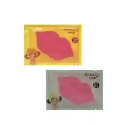 پک 2 عددی ماسک لب مدل Semsani | بیوآکوا