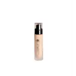 کرم پودر مات پاریس | الیت