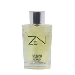 ادو پرفیوم زنانه مدل Zen حجم 100 میل | رودیر