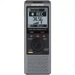 ضبط کننده دیجیتالی صدا الیمپوس مدل VN-731