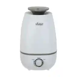 دستگاه بخور سرد ویونت مدل LH-182