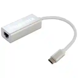 کارت شبکه USB-C فونیکس مدل PH-S1501