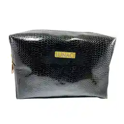 کیف آرایشی پوست ماری | لوناسی