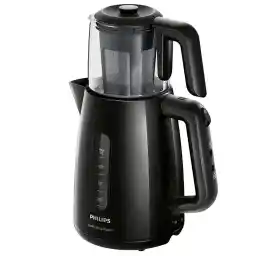 چای ساز فیلیپس مدل HD7301/00 چای ساز فیلیپس مدل HD7301/00