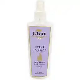 بادی اسپلش زنانه اکلت | لابورن