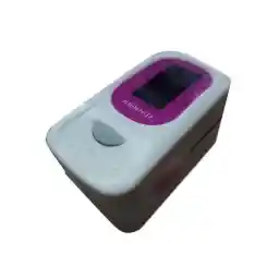 دستگاه فشارسنج جامپر مدل JPD-500A