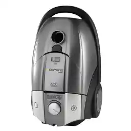 جاروبرقی دومنا مدل 4021