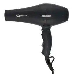 سشوار حرفه ای پرومکس مدل 7220N