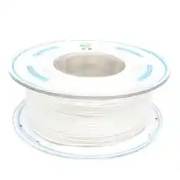 فیلامنت TPU پرینتر سه بعدی یوسو مدل TPU-95-W قطر 1.75 میلی متر 1 کیلوگرم