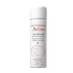 اسپری آب مرطوب کننده معدنی | اون