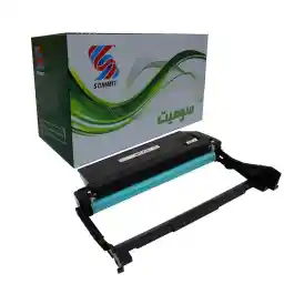 درام سومیت مدل MLT-R116