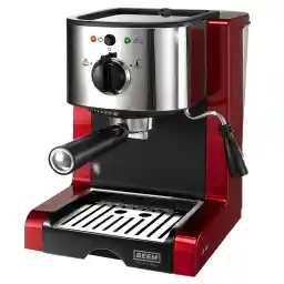 اسپرسو ساز بیم مدل Espresso Perfect Brilliantrot
