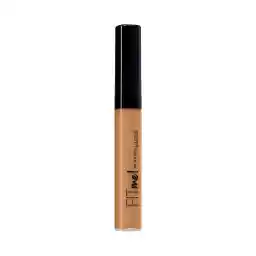 Maybelline New York, Fit Me Concealer 40 Caramel