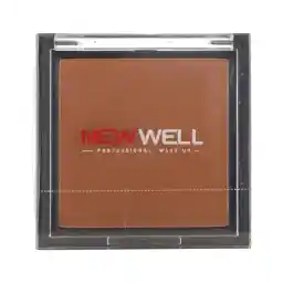 برنزر مدل درما کاور | نیوول