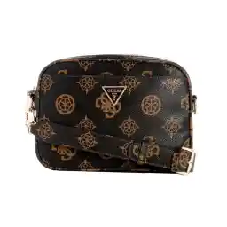 GUESS Meridian Camera Bag