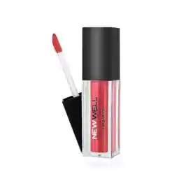 رژ لب مایع براق | نیوول