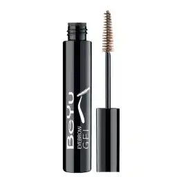 ژل رنگی ابرو | بی یو