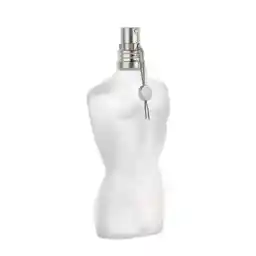 عطر مردانه فلور د مال 75 میلی لیتر | جان پل گاتیه