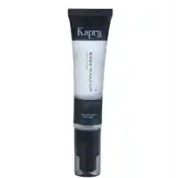 پرایمر آرایش سیلیکونی مات کننده 35میل | کاپرا