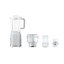 غذاساز بیاند مدل BHB-20