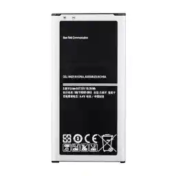 باتری موبایل مدل Galaxy j7 2016 با ظرفیت 3300mAh مناسب برای گوشی موبایل سامسونگ Galaxy j7 2016