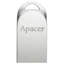 فلش مموری اپیسر مدل AH11G ظرفیت 32 گیگابایت