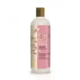 شامپو سبوس برنج مناسب موهای خشک 400 میل | پرمون