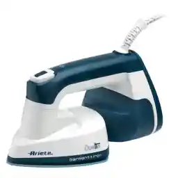 اتو بخار آریته مدل ar-6246