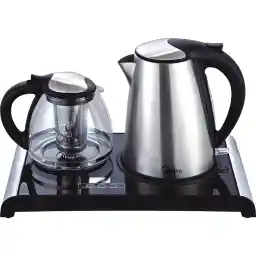 چای ساز مایدیا مدل MT-8992T-E1