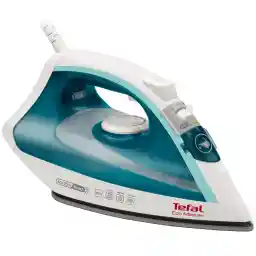 اتوبخار تفال مدل FV1721