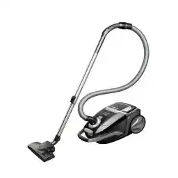 جارو برقی هایسونگ مدل HV-659