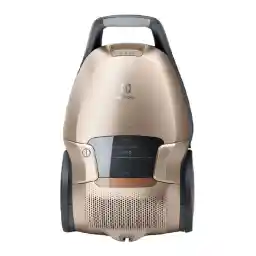 جاروبرقی 460 وات الکترولوکس مدل PD91-8SSM