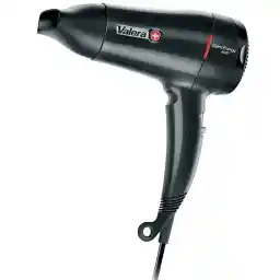 سشوار والرا سری Silent مدل Energy 1600