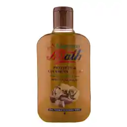 شامپو ویتامینه پروتئینه 1000 گرمی | بس